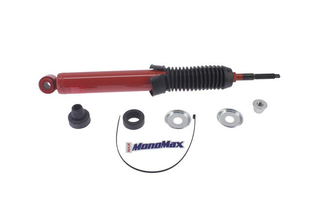 KYB Suspension Shock Absorber  565120