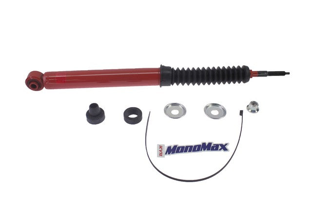 KYB Suspension Shock Absorber  565121