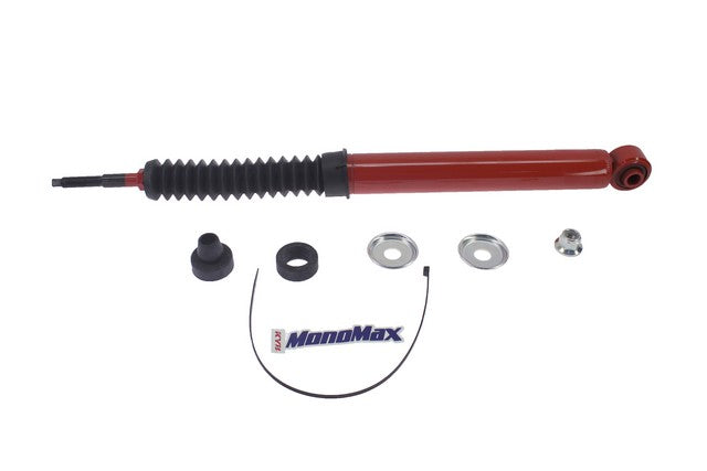 KYB Suspension Shock Absorber  565121