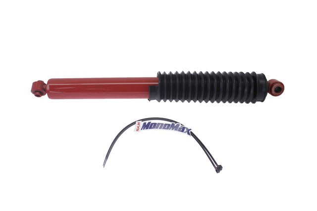 KYB Suspension Shock Absorber  565122