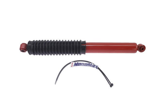 KYB Suspension Shock Absorber  565122