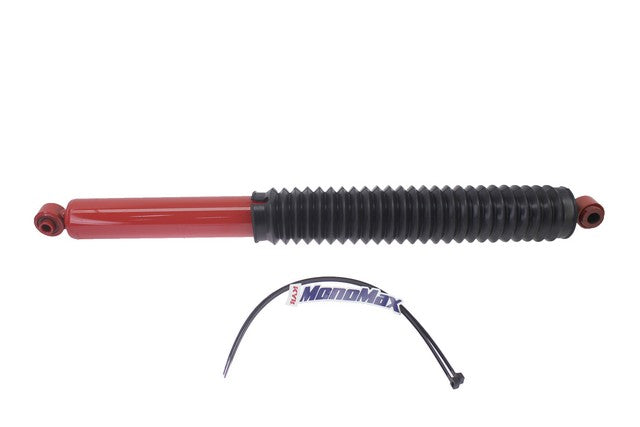 KYB Suspension Shock Absorber  565123