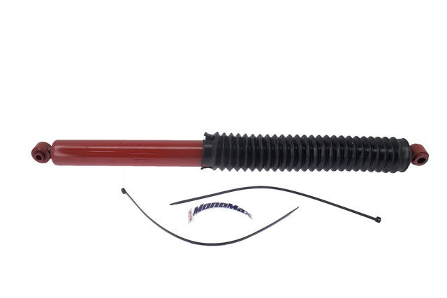 KYB Suspension Shock Absorber  565124