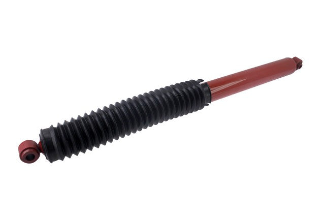 KYB Suspension Shock Absorber  565124