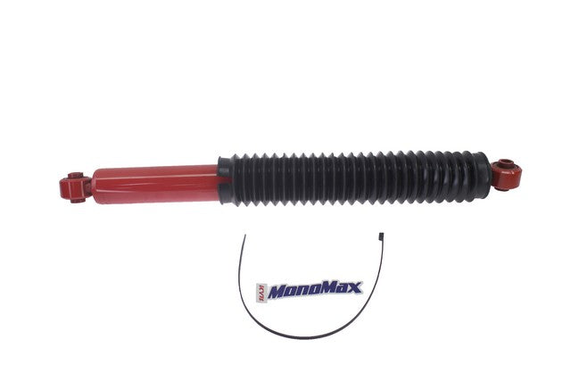 KYB Suspension Shock Absorber  565125