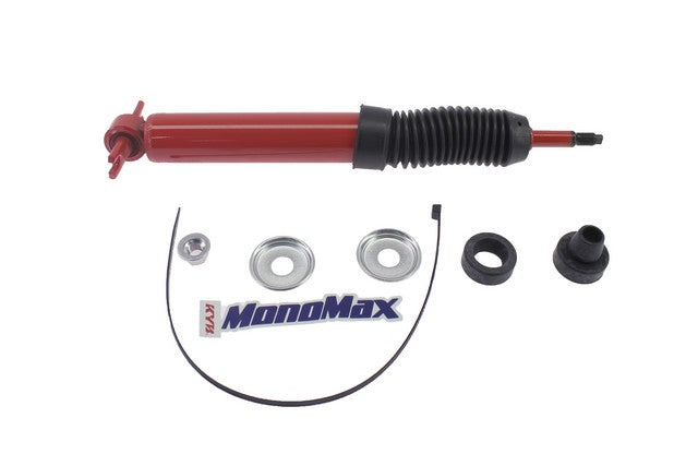 KYB Suspension Shock Absorber  565126