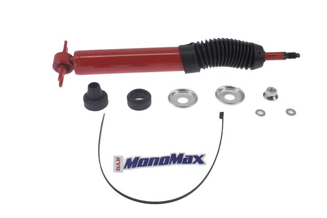 KYB Suspension Shock Absorber  565127