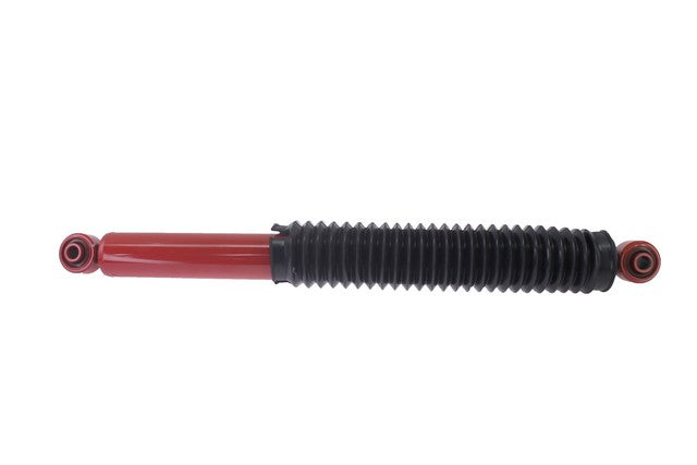 KYB Suspension Shock Absorber  565128