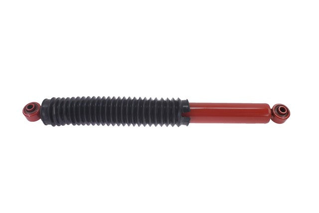 KYB Suspension Shock Absorber  565128