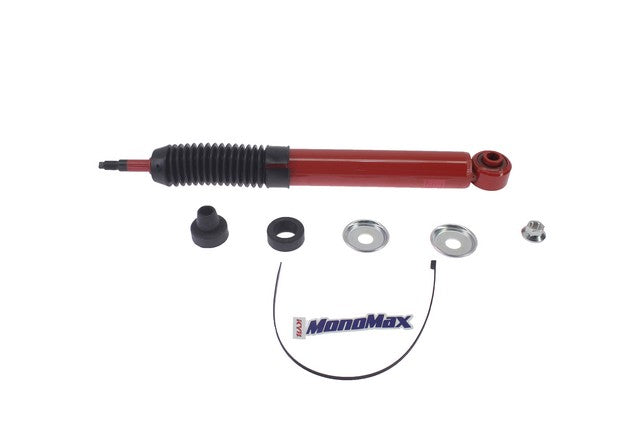 KYB Suspension Shock Absorber  565129