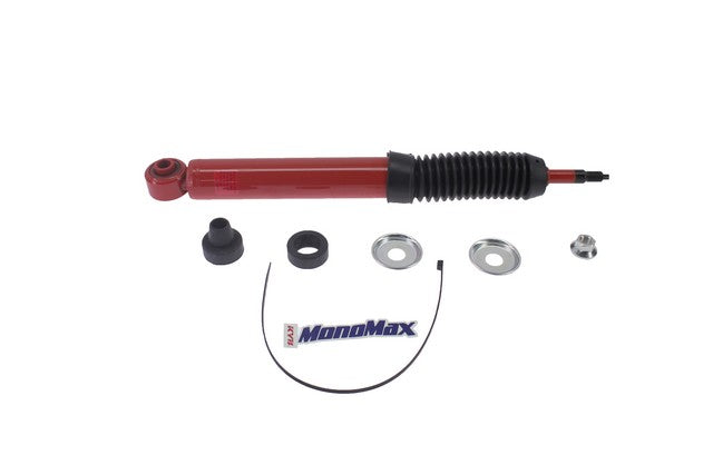 KYB Suspension Shock Absorber  565129
