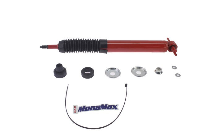 KYB Suspension Shock Absorber  565130