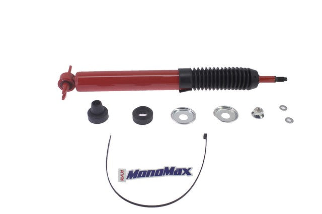 KYB Suspension Shock Absorber  565130