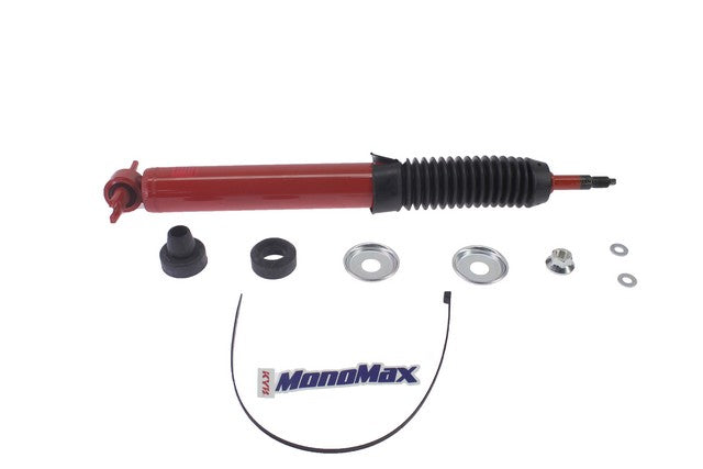 KYB Suspension Shock Absorber  565131