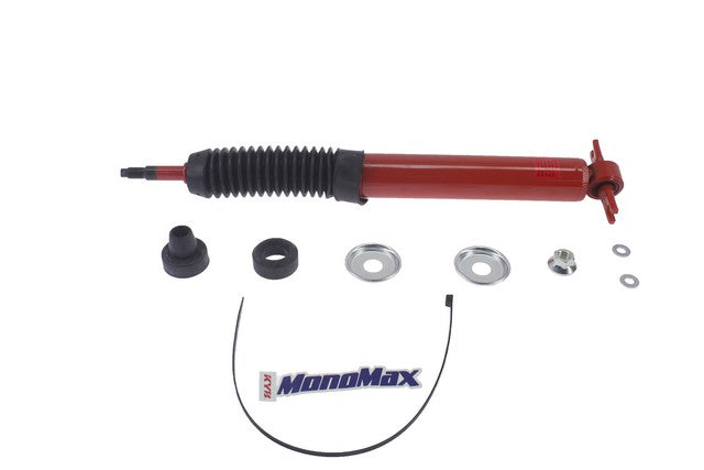 KYB Suspension Shock Absorber  565131