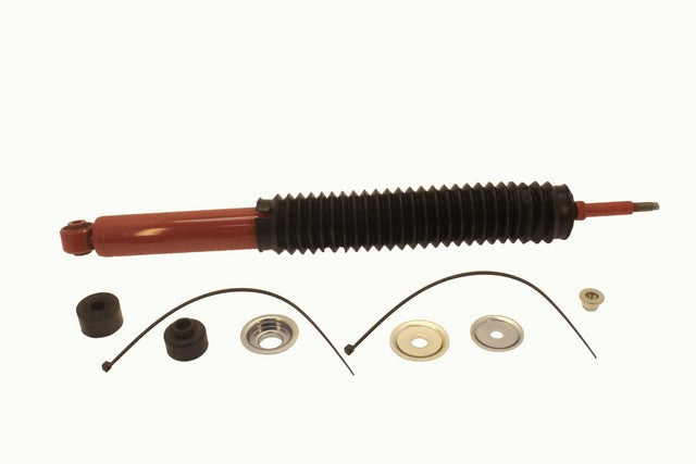 KYB Suspension Shock Absorber  565133