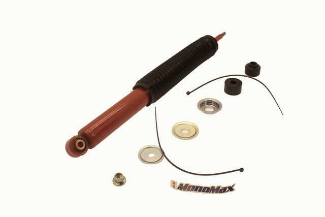KYB Suspension Shock Absorber  565133
