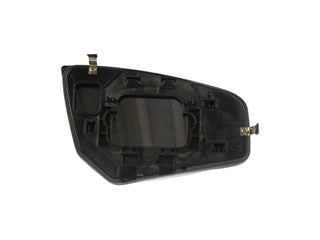 Dorman - HELP Door Mirror Glass  56520