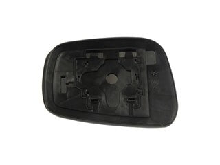 Dorman - HELP Door Mirror Glass  56523