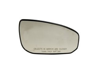 Dorman - HELP Door Mirror Glass  56527