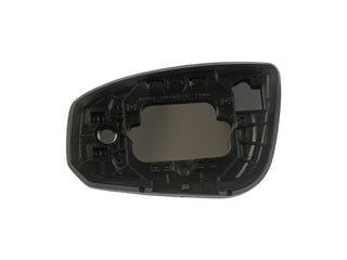 Dorman - HELP Door Mirror Glass  56527