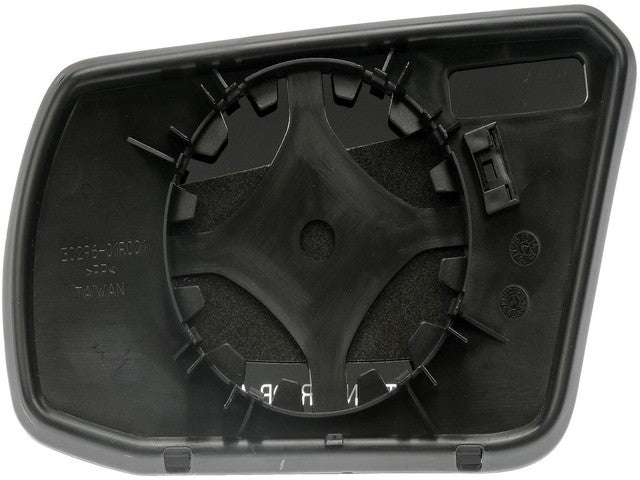 Dorman - HELP Door Mirror Glass  56535