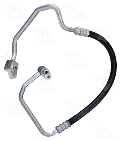 Four Seasons A/C Refrigerant Discharge Hose  56536