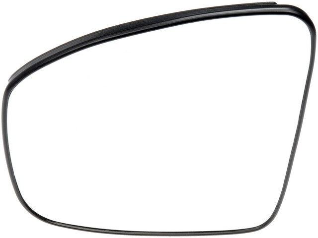 Dorman - HELP Door Mirror Glass  56554