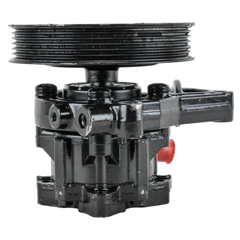 https://www.ShowMeThePartsdb.com/bin/images/AAE/5655BOT.jpg