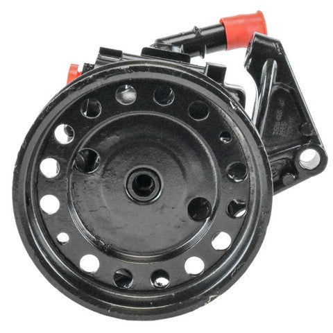 Atlantic Automotive Engineering Power Steering Pump  5655