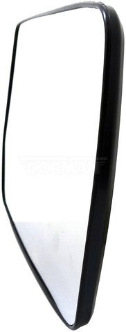 Dorman - HELP Door Mirror Glass  56564