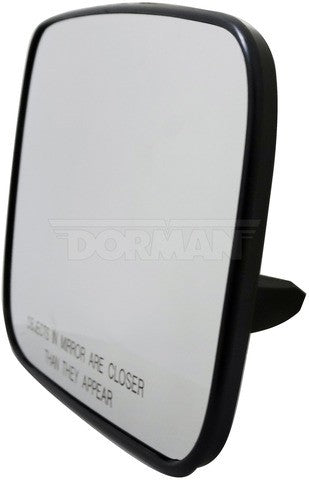 Dorman - HELP Door Mirror Glass  56567