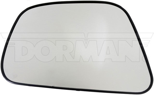 https://www.ShowMeThePartsdb.com/bin/images/Dorman/56570-001.jpg