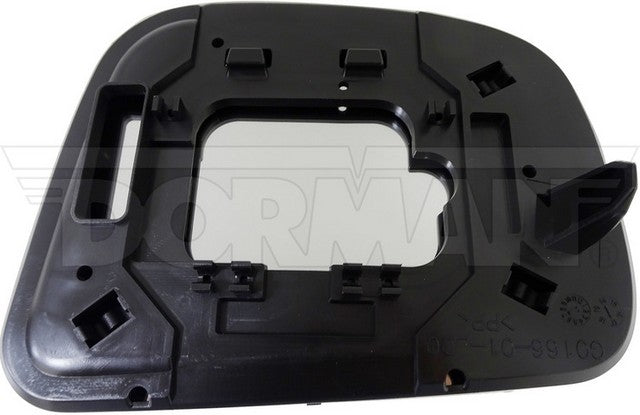 Dorman - HELP Door Mirror Glass  56570