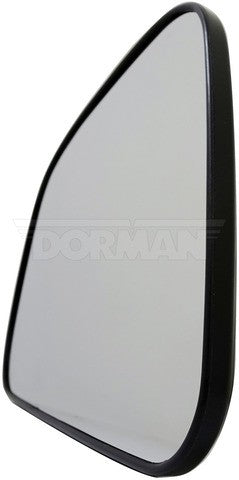 Dorman - HELP Door Mirror Glass  56570