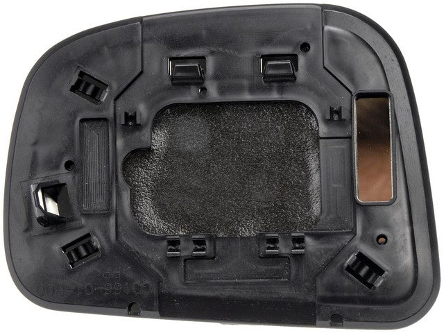 Dorman - HELP Door Mirror Glass  56571