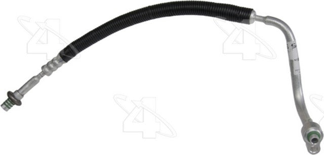 Four Seasons A/C Refrigerant Liquid Hose  56575