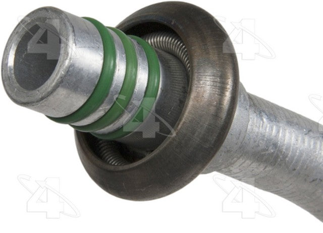Four Seasons A/C Refrigerant Liquid Hose  56575