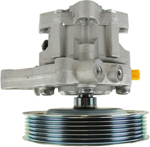 https://www.ShowMeThePartsdb.com/bin/images/AAE/5658NBOT.jpg