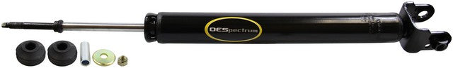 Monroe Shocks & Struts Suspension Shock Absorber  5659