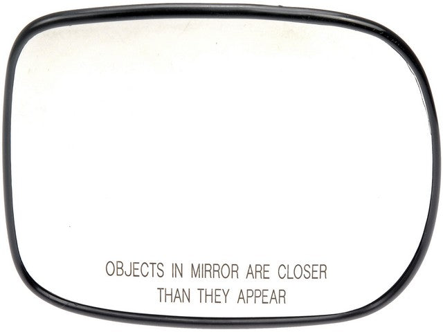Dorman - HELP Door Mirror Glass  56602