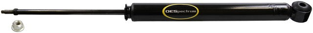 Monroe Shocks & Struts Suspension Shock Absorber  5663