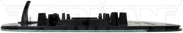 https://www.ShowMeThePartsdb.com/bin/images/Dorman/56632-003.jpg