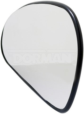 Dorman - HELP Door Mirror Glass  56638