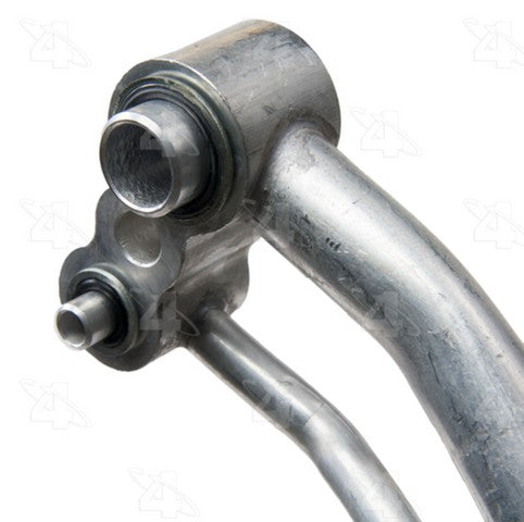 Four Seasons A/C Suction and Liquid Line Hose Assembly  56639