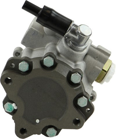https://www.ShowMeThePartsdb.com/bin/images/AAE/5663NBAC.jpg