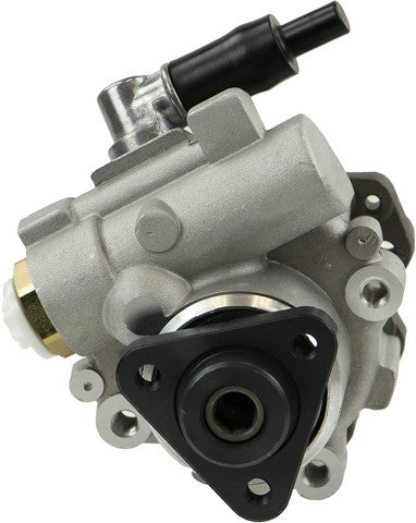 Atlantic Automotive Engineering Power Steering Pump  5663N