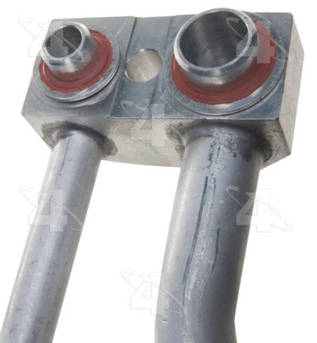 https://www.ShowMeThePartsdb.com/bin/images/FourSeasons/56643CON4.jpg