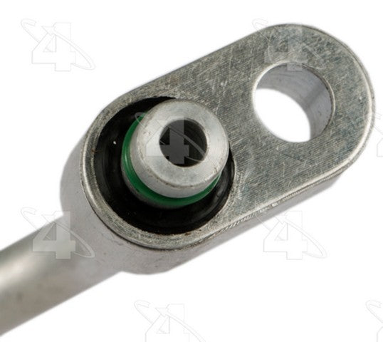 Four Seasons A/C Refrigerant Liquid Hose  56644