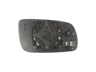 Dorman - HELP Door Mirror Glass  56646